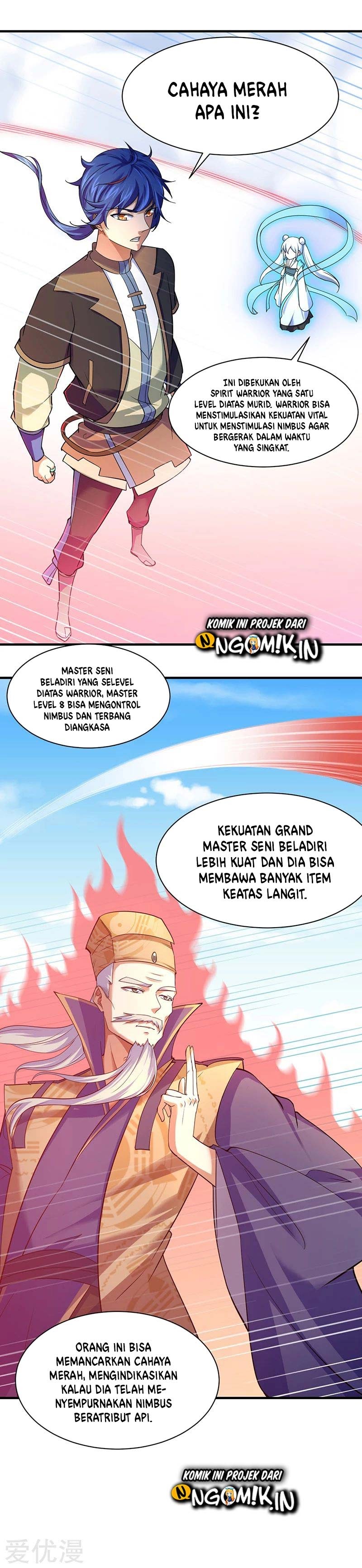 Dilarang COPAS - situs resmi www.mangacanblog.com - Komik martial arts reigns 065 - chapter 65 66 Indonesia martial arts reigns 065 - chapter 65 Terbaru 3|Baca Manga Komik Indonesia|Mangacan